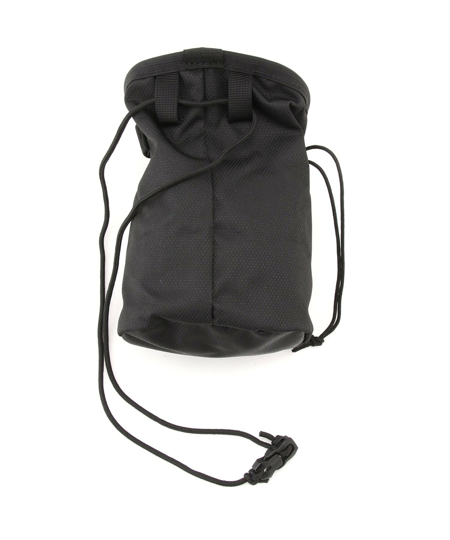 【公式】MAMMUT/マムート ジム ベーシック チョーク バッグ / Gym Basic Chalk Bag